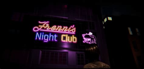 fap nights at frennis night club apk|Fap Nights at Frenni Night Club [v0.2.6] .